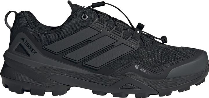 Core Black / Core Black / Carbon