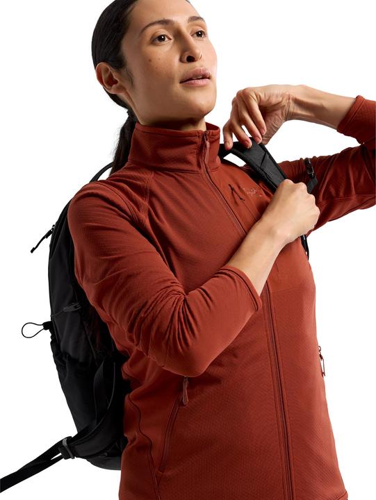 Produktbild Arc'teryx Delta (S)