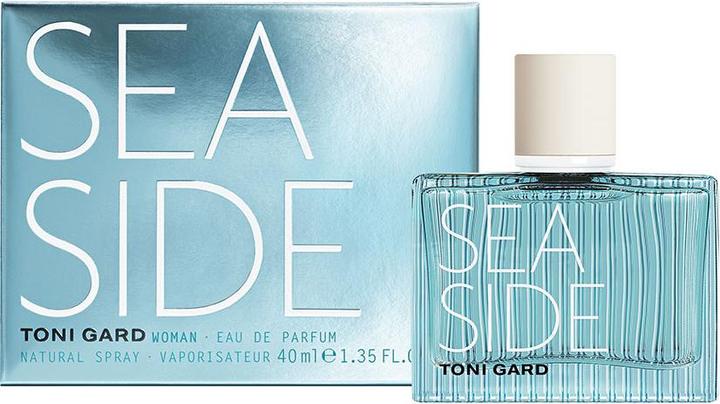 Produktbild Toni Gard Eau de Parfum Natural (Eau de Parfum, 90 ml)