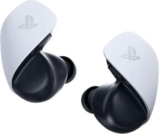 Image du produit Sony PULSE Explore (ANC, 10 h, Sans fil)