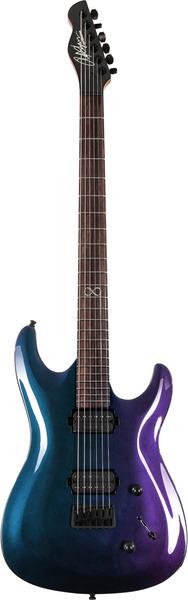 custom design