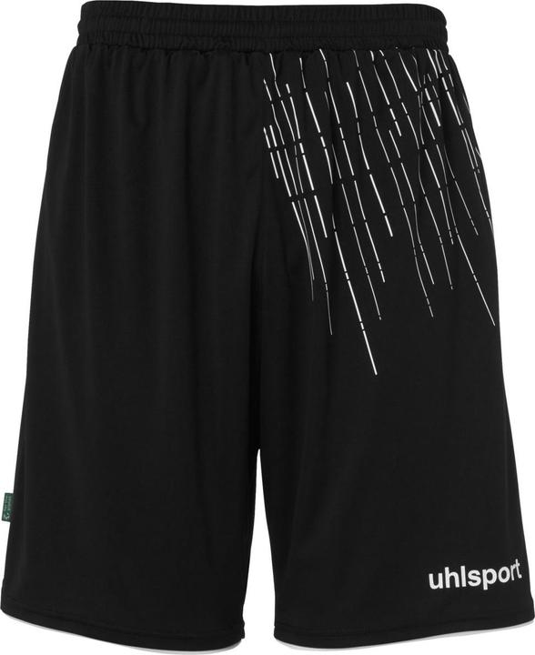 Image du produit Uhlsport Ensemble de maillots SCORE 26 (140)
