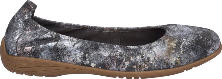 Immagine prodotto Josef Seibel 74801-607 (40)
