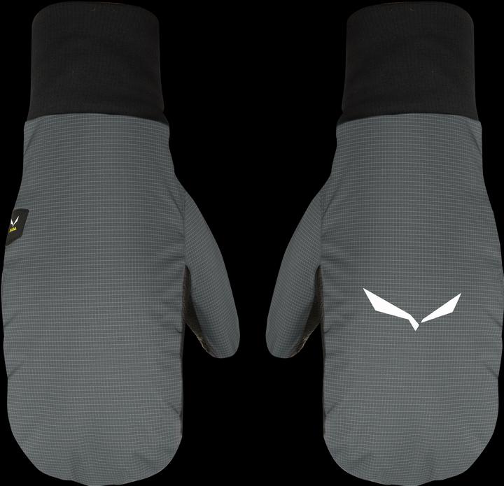 Immagine prodotto Salewa Ortles TirolWool® Responsive Mittens Da (M)