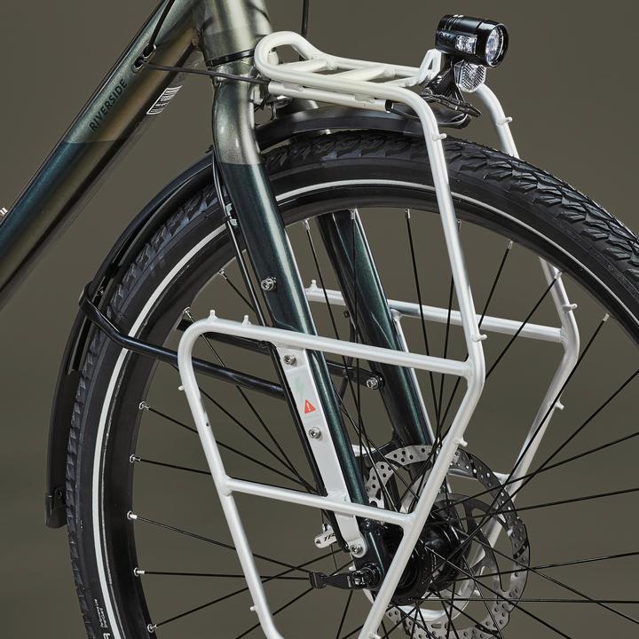 Image du produit Riverside rt 900 v2 332461 (53 cm)