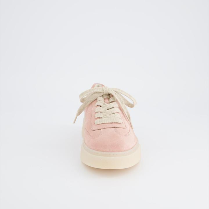 Produktbild Paul Green Sneaker (42.5)