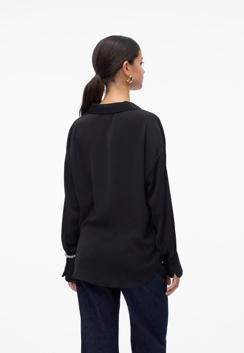 Produktbild Vero Moda VMGISELLE Hemd Hemd (S)