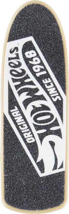 Produktbild Hot Wheels Skate Fingerboard