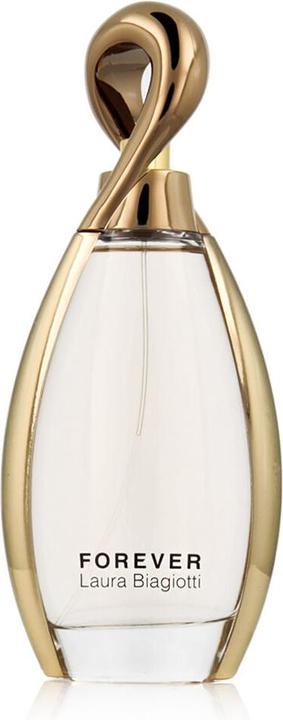 Immagine prodotto Laura Biagiotti Forever Gold For Her Eau De Parfum 100 ml (Eau de parfum, 100 ml)