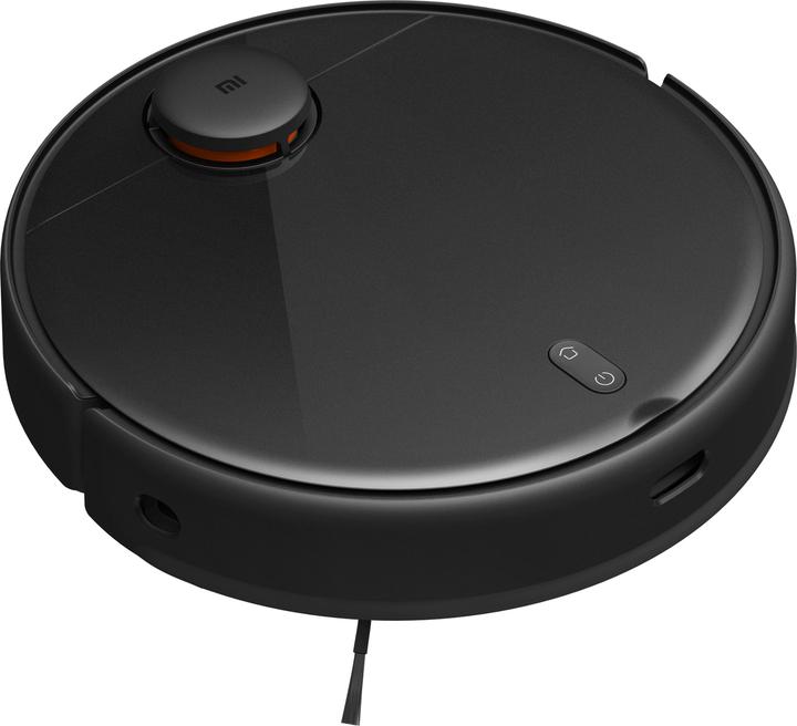 Productafbeelding Xiaomi Mi Mop 2 Pro (Stofzuigrobot)