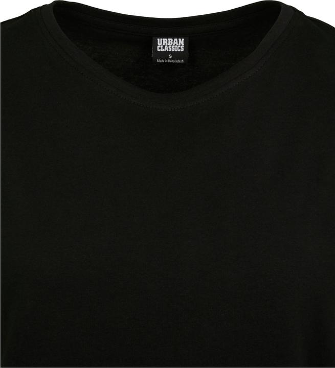 Immagine prodotto Urban Classics Maglietta da donna a forma di base (5XL)