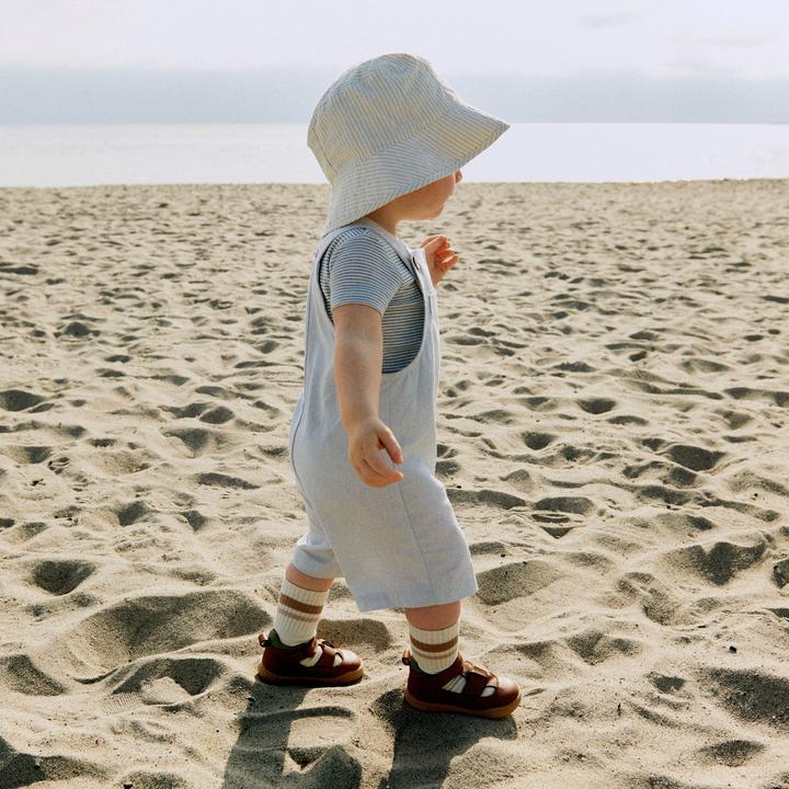 Immagine prodotto Wheat Baby Latzhose Sigge (86)