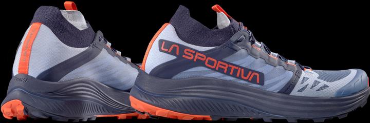 Actual product image La Sportiva Levante, Mountain Running® Shoe Low Cut (39.5)
