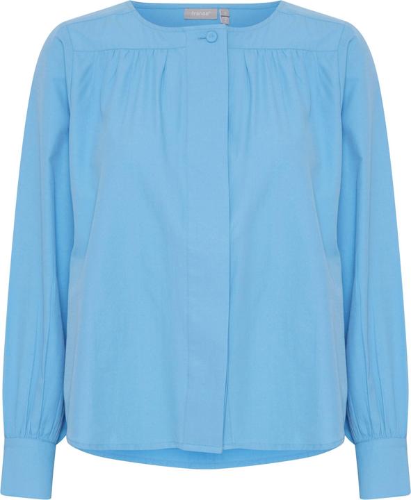 Fransa FRHALI BL 1 - Blouse - 20612672 (S)