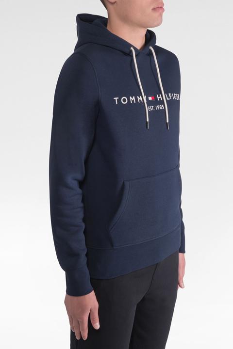Produktbild Tommy Hilfiger Sweatshirt (XXL)