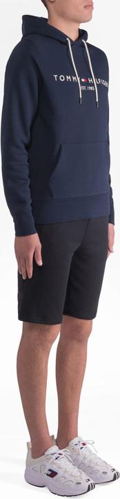 Produktbild Tommy Hilfiger Sweatshirt (XXL)