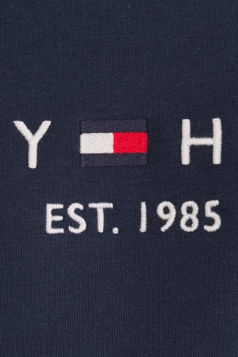 Produktbild Tommy Hilfiger Sweatshirt (XXL)