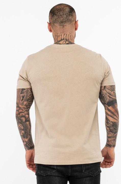 Produktbild Lonsdale St. Erney (XXL)