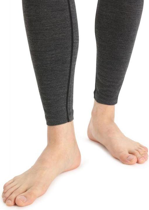 Produktbild Icebreaker ZoneKnit 200 (XL)