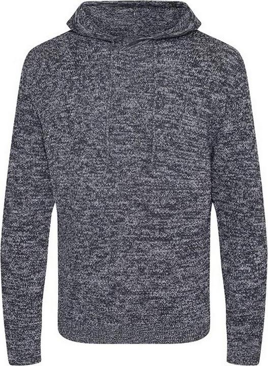 Awdis Iguazu Kapuzenpullover