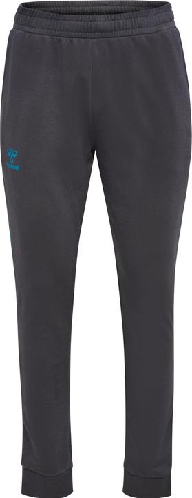 Produktbild hummel hml STALTIC Trainingshose Herren (M)