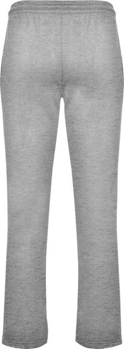 Immagine prodotto Alpinia New Astun Pantalone Adulto Unisex (L)