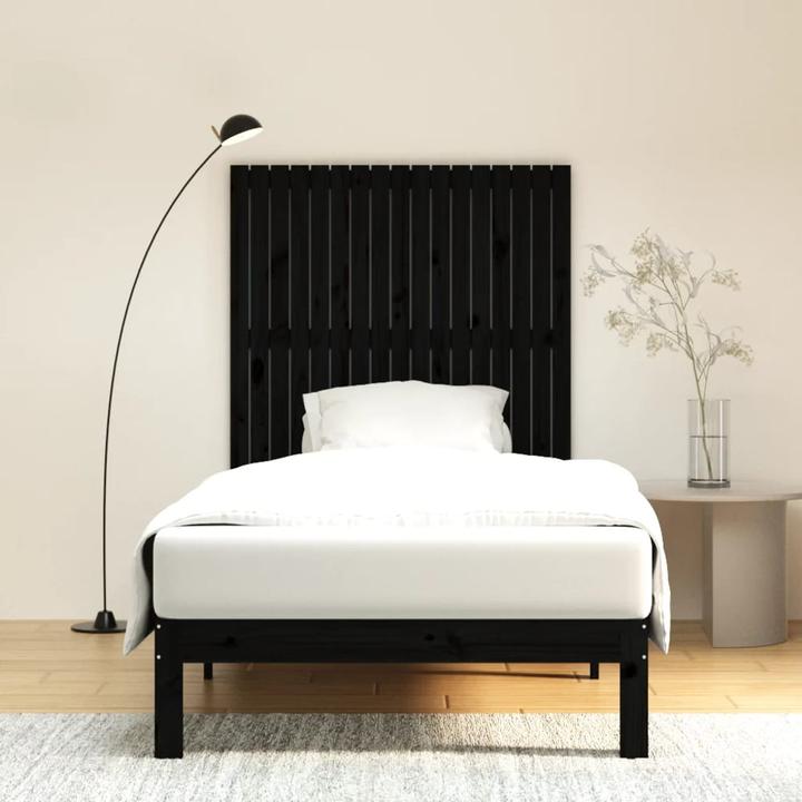 Immagine prodotto VidaXL Chloé (108 x 3 x 110 cm)