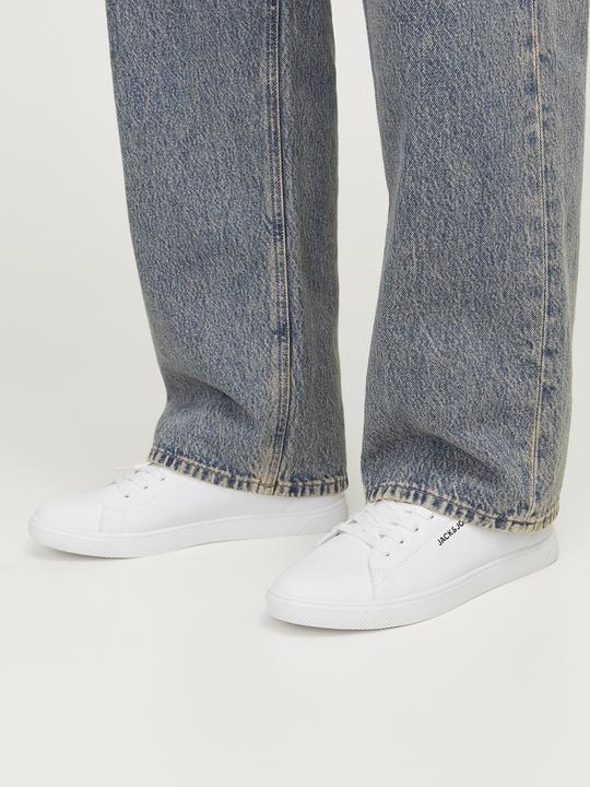Image du produit Jack & Jones Sneaker en polyester Sneaker (43)