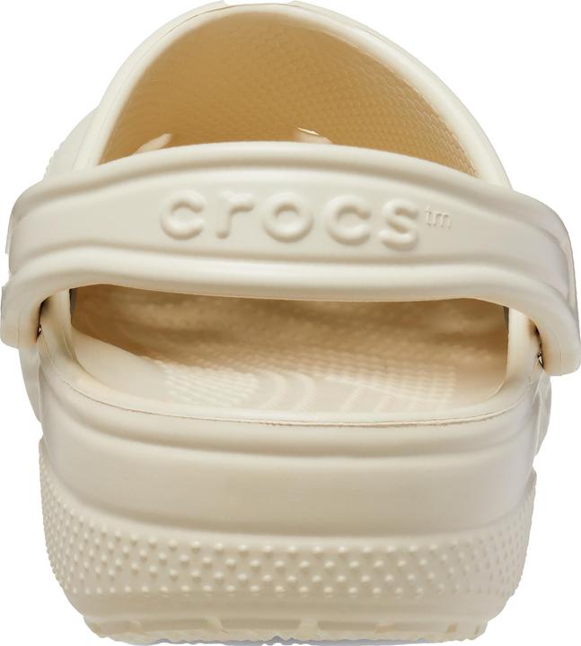 Immagine prodotto Crocs Zoccolo classico (39, 40)