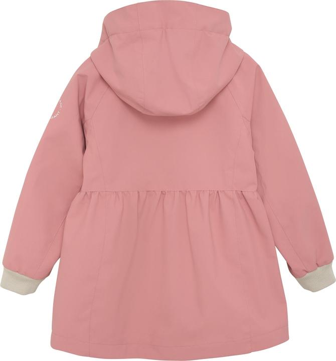 Produktbild En Fant ENJacket 240196 (92)