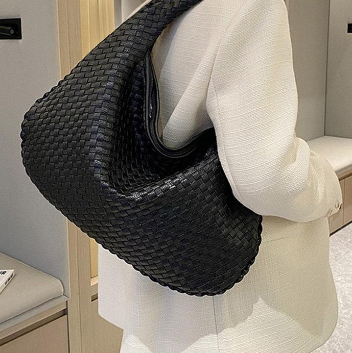 Produktbild Only-Bags.Store Luxus Umhängetasche