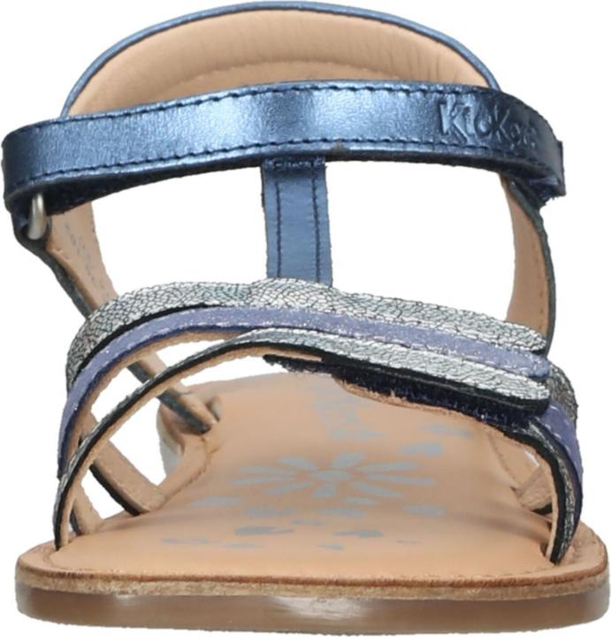 Actual product image Kickers Sandalen (26)