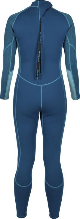 Image du produit Trespass LOX Combinaison Femme 3mm (3 mm, S)