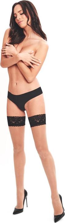 Immagine prodotto Kotek H022 Sospensione (20 DEN, L/XL)