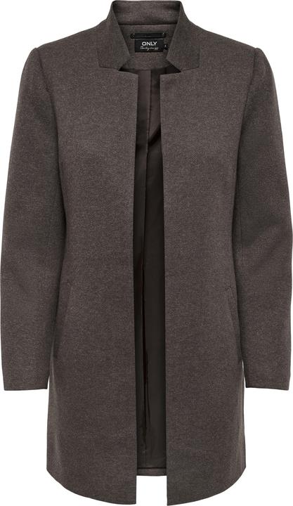 Image du produit Only Blazer uni (S)