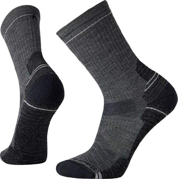 Smartwool Ms Hike (38 - 41)
