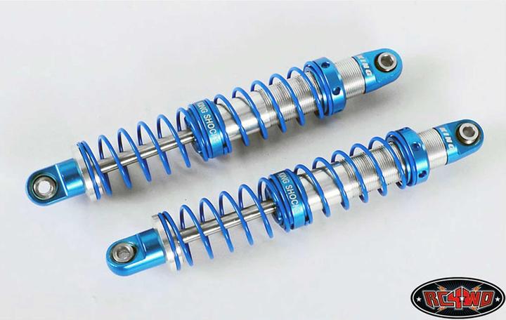 Produktbild Rc4Wd King Off Road Stossdämpfer 90mm