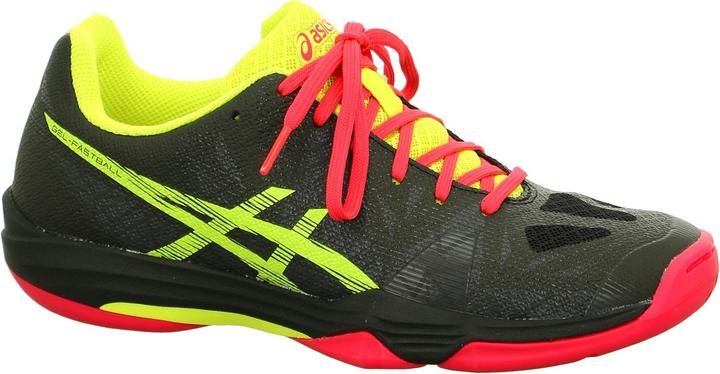 Produktbild ASICS Performance Gel Fastball 3 (37.5)