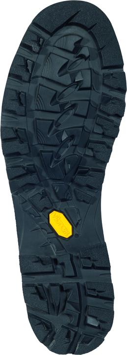 Actual product image Meindl Litepeak GTX (43)