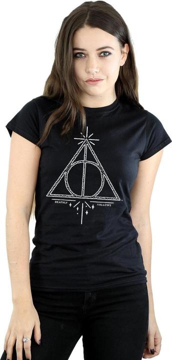 Produktbild TShirt (S)