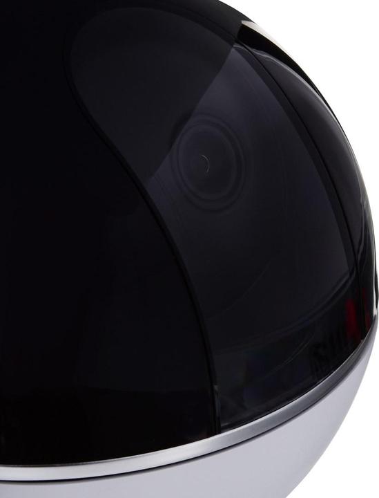Actual product image EZVIZ C6tc (1920 x 1080 Pixels)