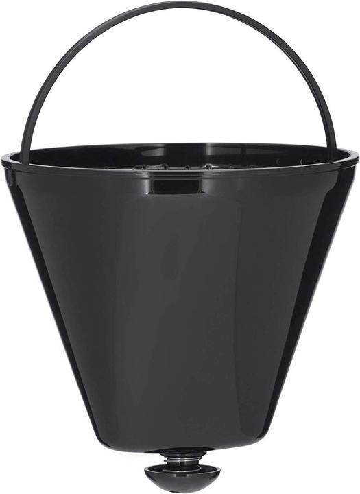 Produktbild WMF Lumero Filterkaffeemaschine mit Thermoskanne