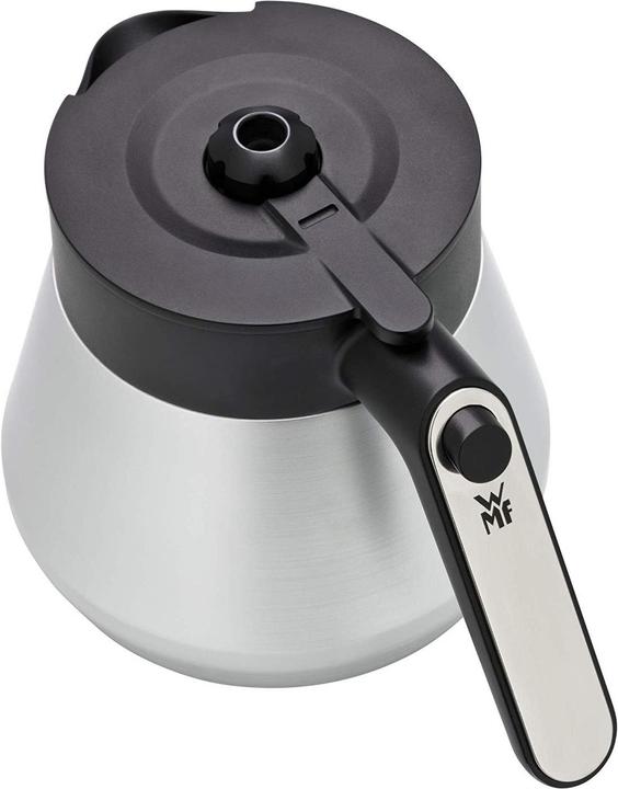 Produktbild WMF Lumero Filterkaffeemaschine mit Thermoskanne