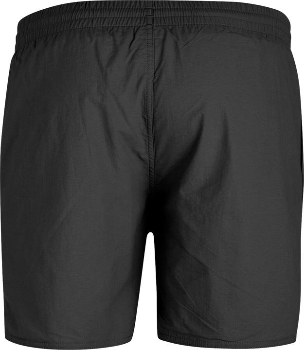 Produktbild Speedo Essentials (L)