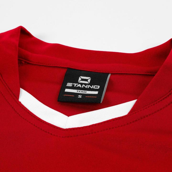 Immagine prodotto Stanno Prima Camicia Donna (S)