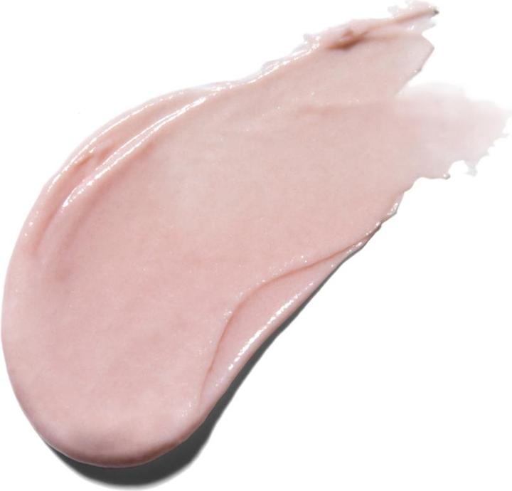 Immagine prodotto Erborian Primer & Cura Rosa di Terapia Coreana (Pink)