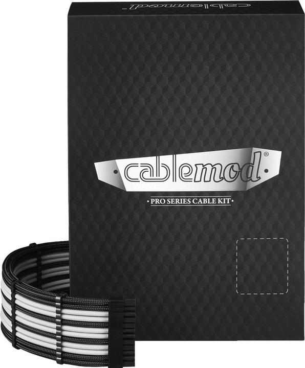 CableMod C-Series PRO Kit RMi,RMx