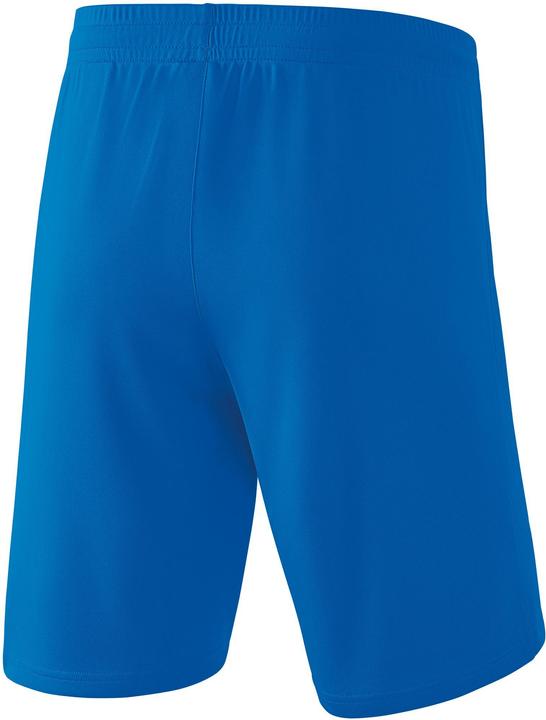 Actual product image Erima RIO 2.0 shorts with inner briefs (2)