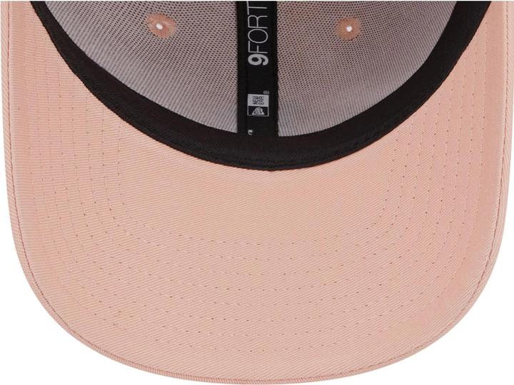 Immagine prodotto New Era 9Forty Strapback Chelsea FC
