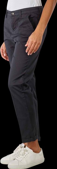 Produktbild MAC Jeans 10019372 (W38)